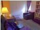 Wonthaggi VIC 3995
