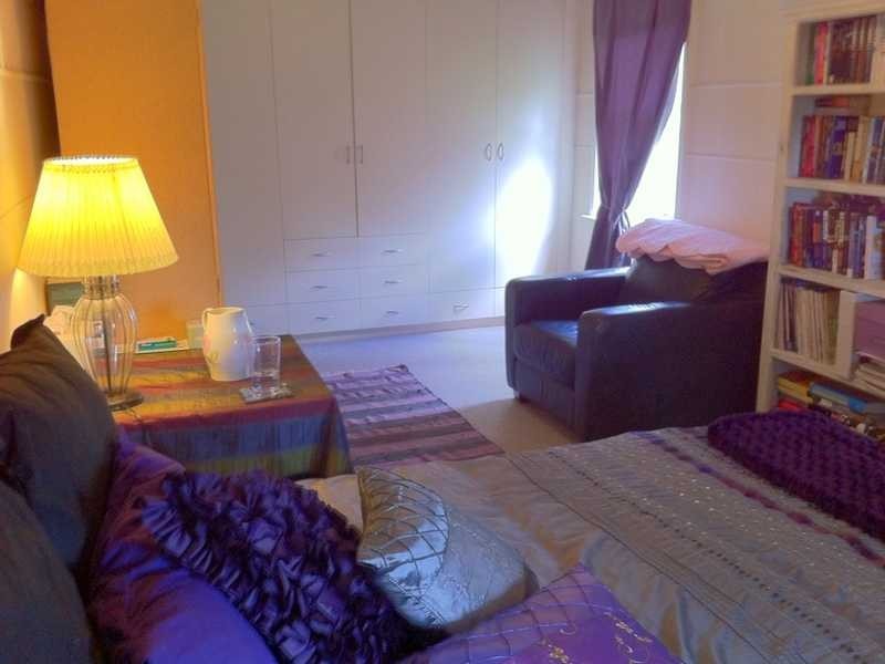Wonthaggi VIC 3995