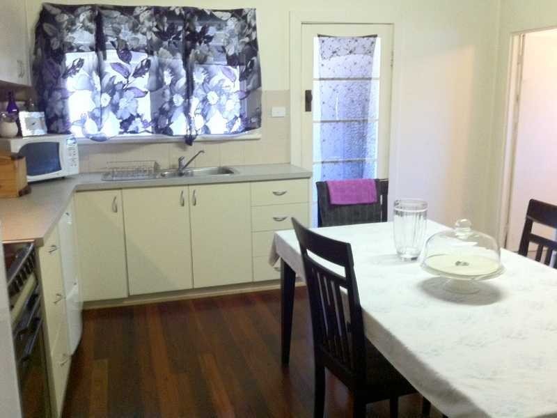 Wonthaggi VIC 3995