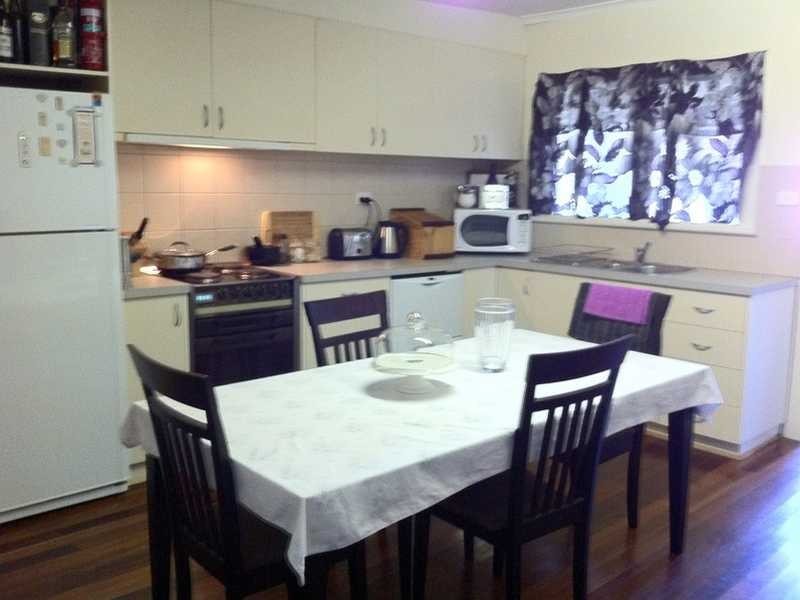 Wonthaggi VIC 3995
