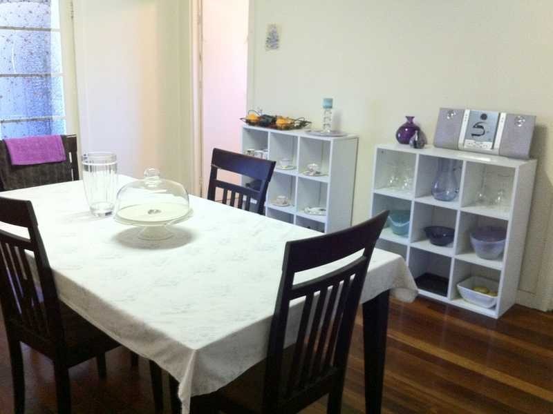Wonthaggi VIC 3995