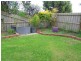 Wonthaggi VIC 3995