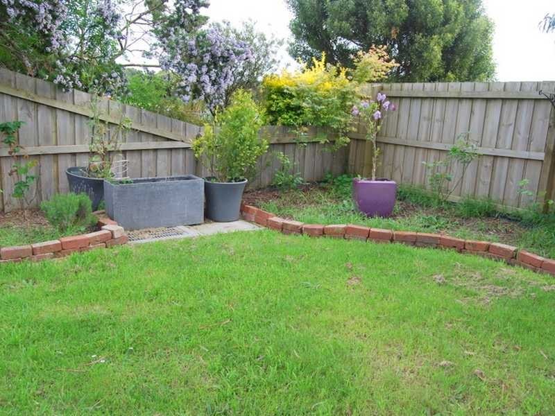 Wonthaggi VIC 3995