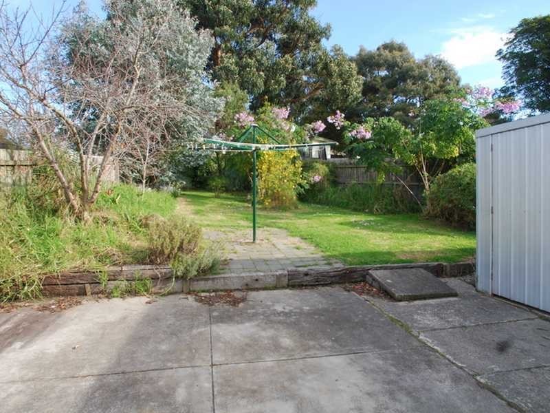 19 Mckenzie Street, Wonthaggi VIC 3995