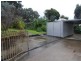 19 Mckenzie Street, Wonthaggi VIC 3995