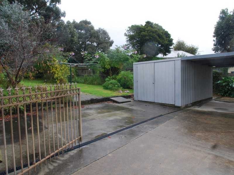 19 Mckenzie Street, Wonthaggi VIC 3995