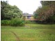 19 Mckenzie Street, Wonthaggi VIC 3995