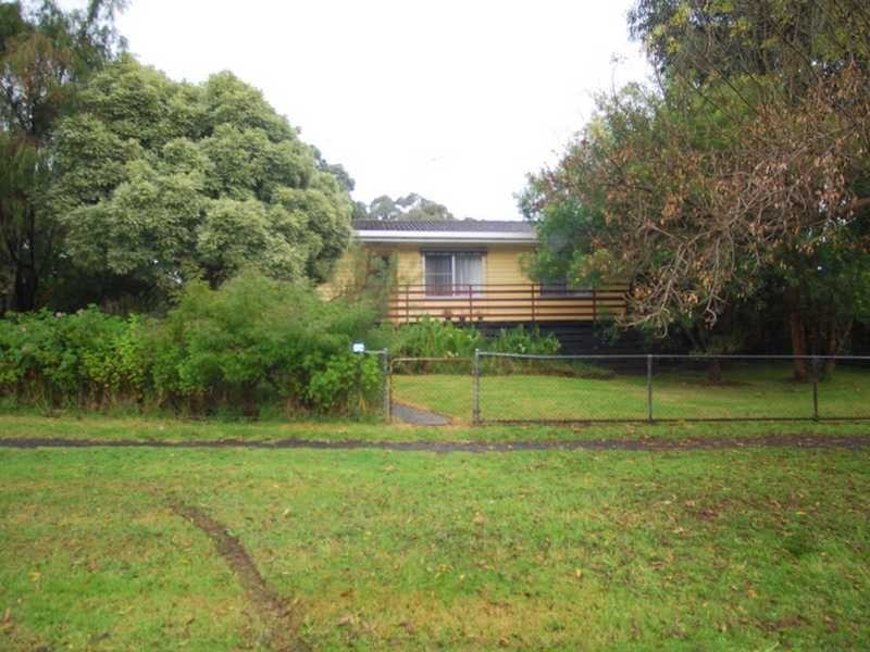 19 Mckenzie Street, Wonthaggi VIC 3995