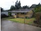 19 Mckenzie Street, Wonthaggi VIC 3995