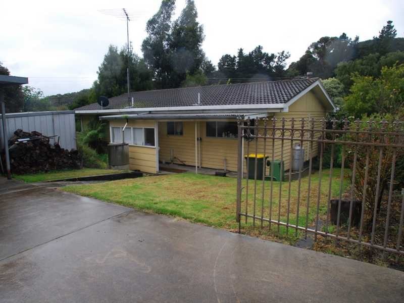 19 Mckenzie Street, Wonthaggi VIC 3995