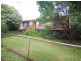 19 Mckenzie Street, Wonthaggi VIC 3995