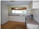19 Mckenzie Street, Wonthaggi VIC 3995