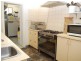 Wonthaggi VIC 3995
