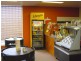 Wonthaggi VIC 3995