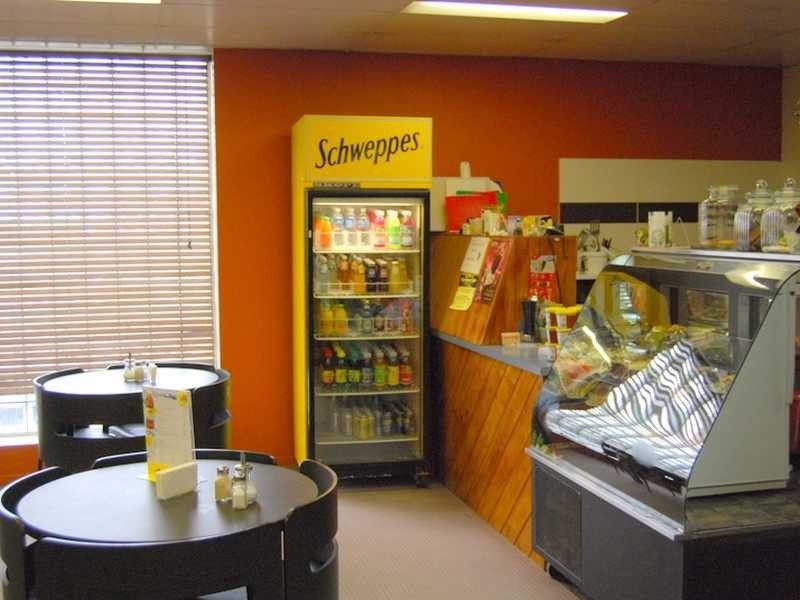 Wonthaggi VIC 3995