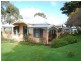 Wonthaggi VIC 3995