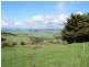 Wonthaggi VIC 3995