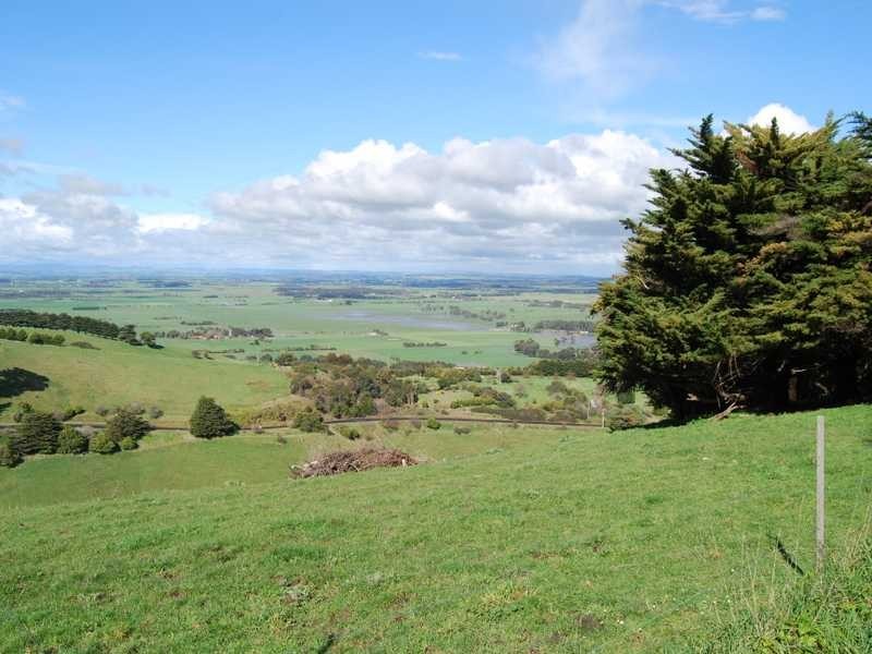 Wonthaggi VIC 3995