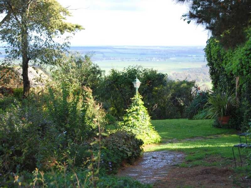 Wonthaggi VIC 3995