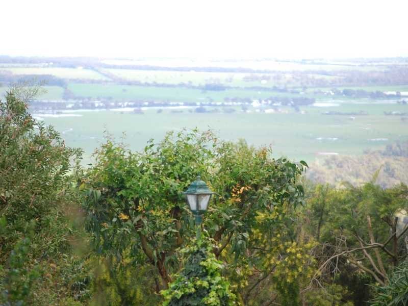 Wonthaggi VIC 3995