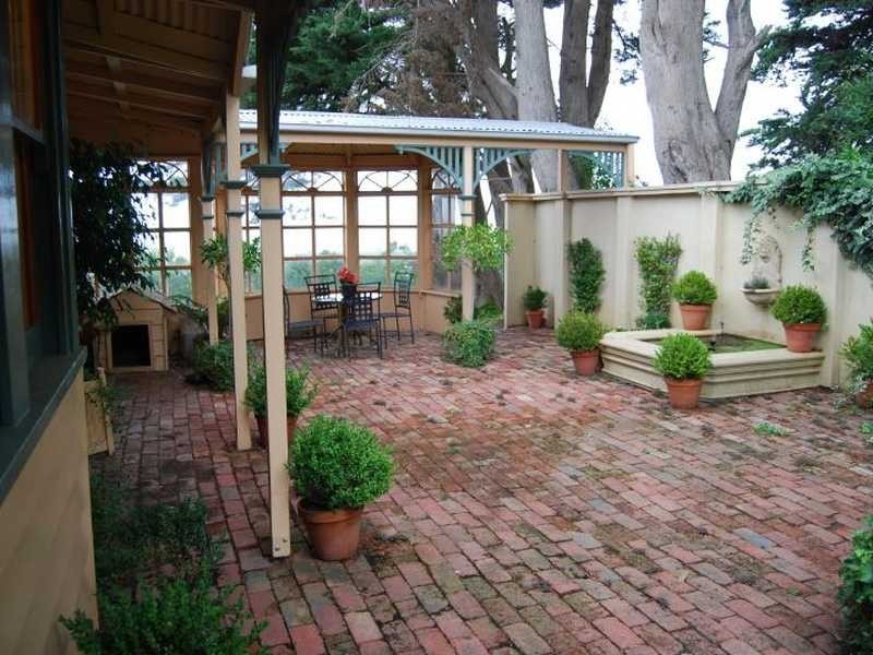 Wonthaggi VIC 3995