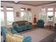 Wonthaggi VIC 3995