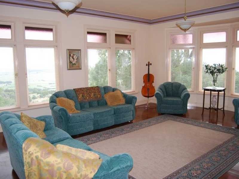 Wonthaggi VIC 3995