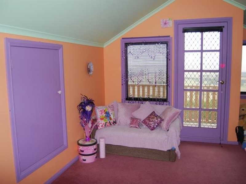 Wonthaggi VIC 3995