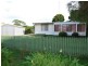 Cape Paterson VIC 3995