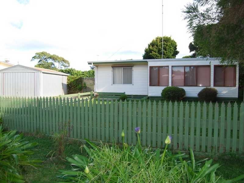 Cape Paterson VIC 3995
