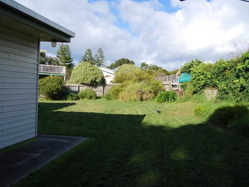 Cape Paterson VIC 3995