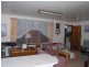 Cape Paterson VIC 3995