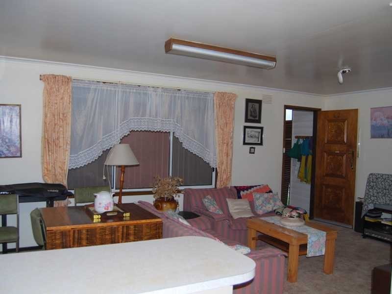 Cape Paterson VIC 3995