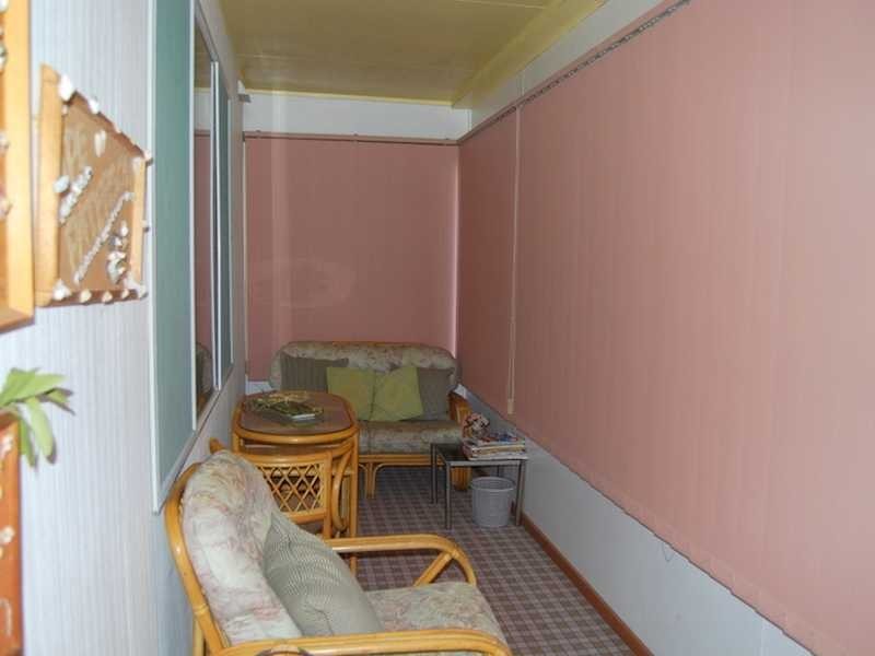 Cape Paterson VIC 3995