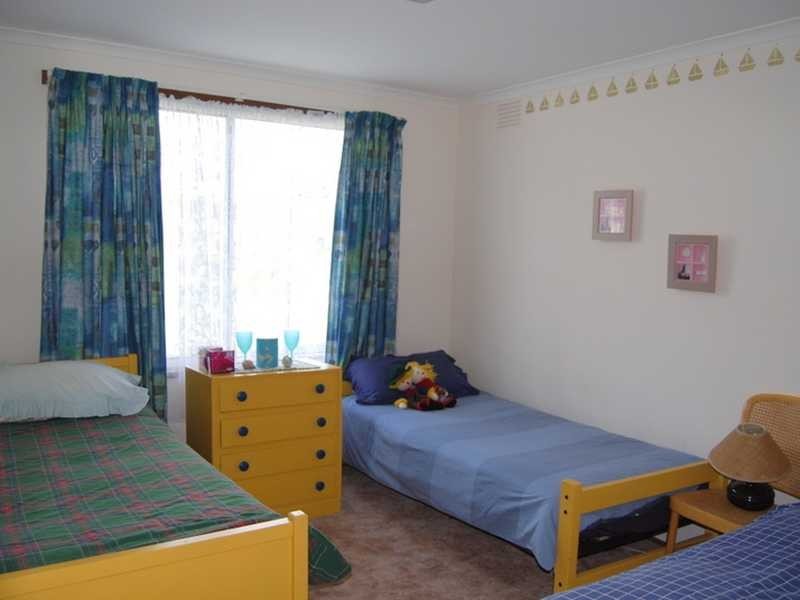 Cape Paterson VIC 3995