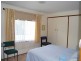 Cape Paterson VIC 3995