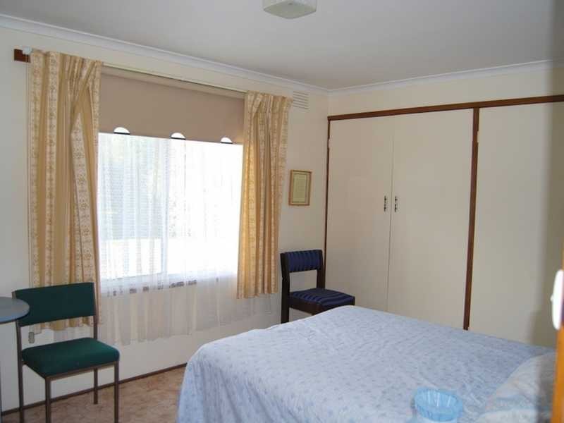 Cape Paterson VIC 3995
