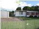 Cape Paterson VIC 3995