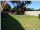 Cape Paterson VIC 3995