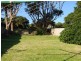 Cape Paterson VIC 3995