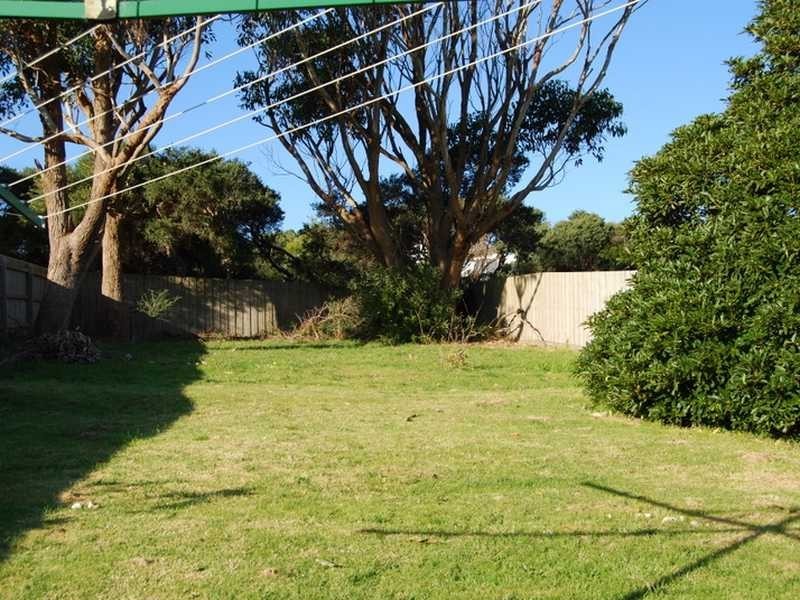 Cape Paterson VIC 3995