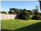Cape Paterson VIC 3995