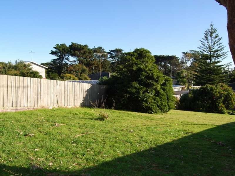 Cape Paterson VIC 3995