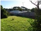 Cape Paterson VIC 3995