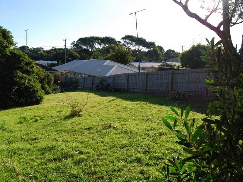Cape Paterson VIC 3995