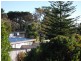 Cape Paterson VIC 3995