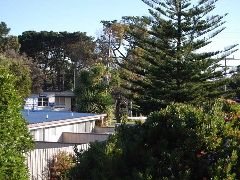Cape Paterson VIC 3995