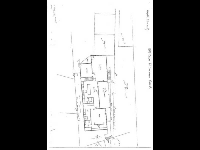 Cape Paterson VIC 3995