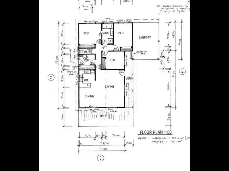 Wonthaggi VIC 3995