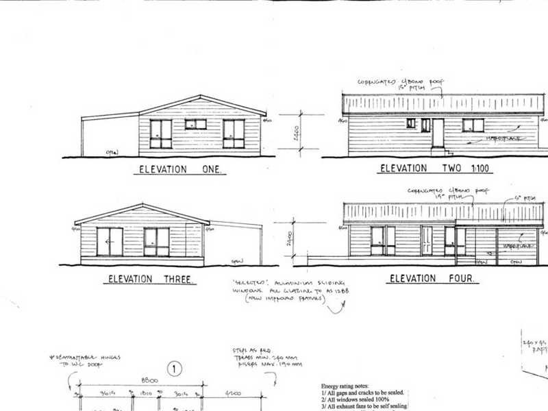 Wonthaggi VIC 3995